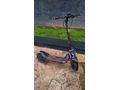 SEGWAY ZT3 PRO 1600W