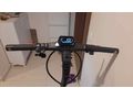 SEGWAY ZT3 PRO 1600W