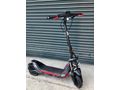 SEGWAY ZT3 PRO 1600W