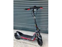 SEGWAY ZT3 PRO 1600W