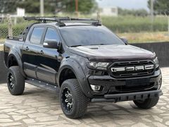 YILDIRIM AUTO DAN HATASIZ RANGER