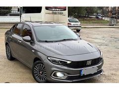 Sahibinden Fiat Egea 1.4 Fire Urban 2021 Model