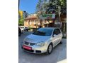 ALTINTOP GARAJDAN OTOMATİK WOLKSVAGEN GOLF 1.4 TSI