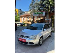 ALTINTOP GARAJDAN OTOMATİK WOLKSVAGEN GOLF 1.4 TSI