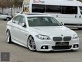 *2015*//M SPORT*BOYASIZ*ELKBAGJ*HAYLET*SEDEF BEYAZ*HARMAN*NBT*