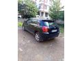 Toyota Corolla 1.6 Sol 169 bin km 2006
