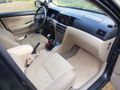 Toyota Corolla 1.6 Sol 169 bin km 2006