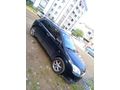 Toyota Corolla 1.6 Sol 169 bin km 2006