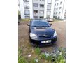 Toyota Corolla 1.6 Sol 169 bin km 2006