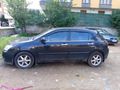 Toyota Corolla 1.6 Sol 169 bin km 2006