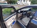 Toyota Corolla 1.6 Sol 169 bin km 2006