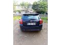 Toyota Corolla 1.6 Sol 169 bin km 2006