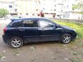 Toyota Corolla 1.6 Sol 169 bin km 2006