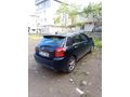 Toyota Corolla 1.6 Sol 169 bin km 2006