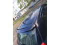 Toyota Corolla 1.6 Sol 169 bin km 2006