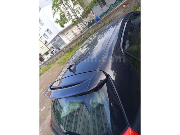 Toyota Corolla 1.6 Sol 169 bin km 2006