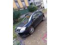 Toyota Corolla 1.6 Sol 169 bin km 2006