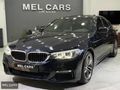 2018 5.20İ M SPORT/HAYALET/NEXT100/TABA/ELKBGJ/VKM