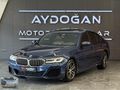 HATASIZ BOYASZ 2021 MSPORT HAYALET-HARMAN-VAKUM-NBT-ELK BGJ-TABA