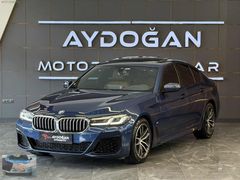 HATASIZ BOYASZ 2021 MSPORT HAYALET-HARMAN-VAKUM-NBT-ELK BGJ-TABA