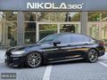 NIKOLA360/BMW/520i/M SPORT/2022/KK TAKSİT