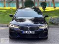 2023 FULL+FULL 170HP | TABA | VAKUM | H/K | TRAMERSİZ