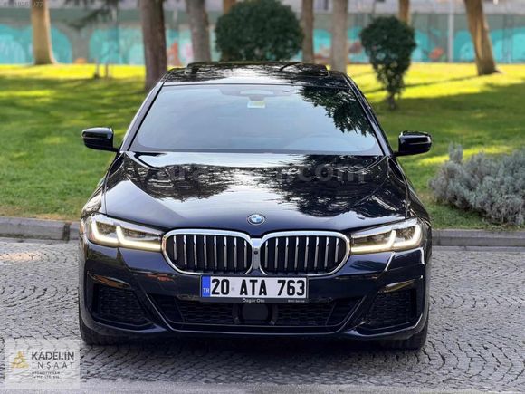 2023 FULL+FULL 170HP | TABA | VAKUM | H/K | TRAMERSİZ