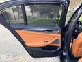 2023 FULL+FULL 170HP | TABA | VAKUM | H/K | TRAMERSİZ