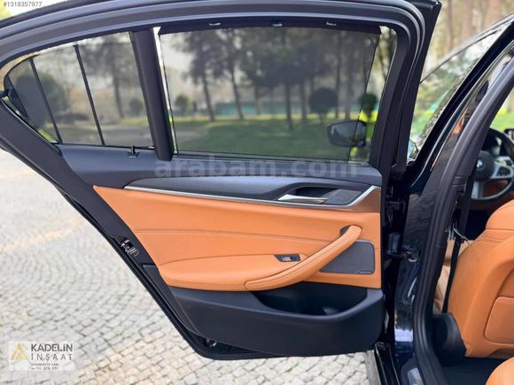 2023 FULL+FULL 170HP | TABA | VAKUM | H/K | TRAMERSİZ