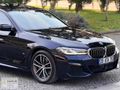 2023 FULL+FULL 170HP | TABA | VAKUM | H/K | TRAMERSİZ
