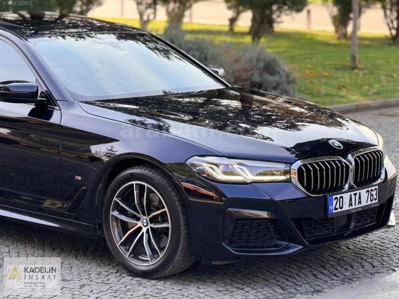 2023 FULL+FULL 170HP | TABA | VAKUM | H/K | TRAMERSİZ