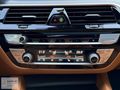 2023 FULL+FULL 170HP | TABA | VAKUM | H/K | TRAMERSİZ