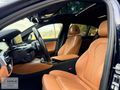 2023 FULL+FULL 170HP | TABA | VAKUM | H/K | TRAMERSİZ