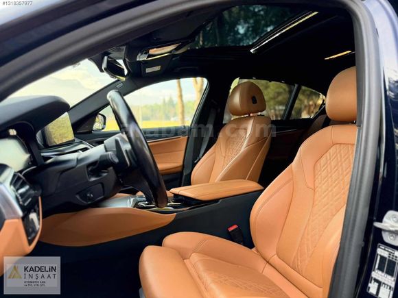 2023 FULL+FULL 170HP | TABA | VAKUM | H/K | TRAMERSİZ