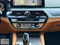 2023 FULL+FULL 170HP | TABA | VAKUM | H/K | TRAMERSİZ