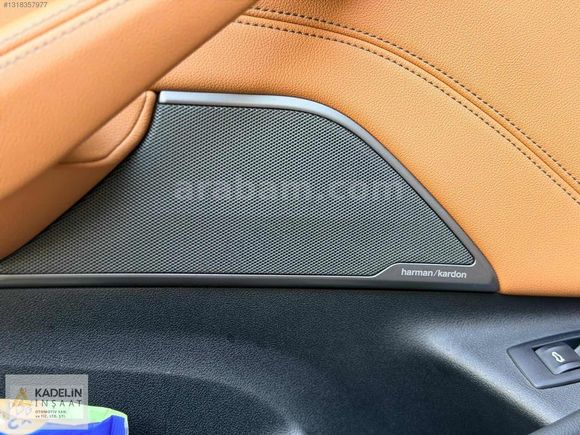 2023 FULL+FULL 170HP | TABA | VAKUM | H/K | TRAMERSİZ