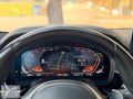2023 FULL+FULL 170HP | TABA | VAKUM | H/K | TRAMERSİZ