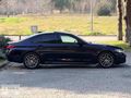 2023 FULL+FULL 170HP | TABA | VAKUM | H/K | TRAMERSİZ