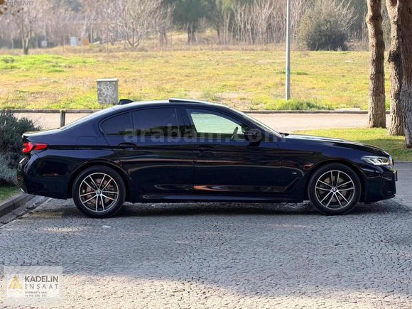 2023 FULL+FULL 170HP | TABA | VAKUM | H/K | TRAMERSİZ