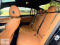 2023 FULL+FULL 170HP | TABA | VAKUM | H/K | TRAMERSİZ