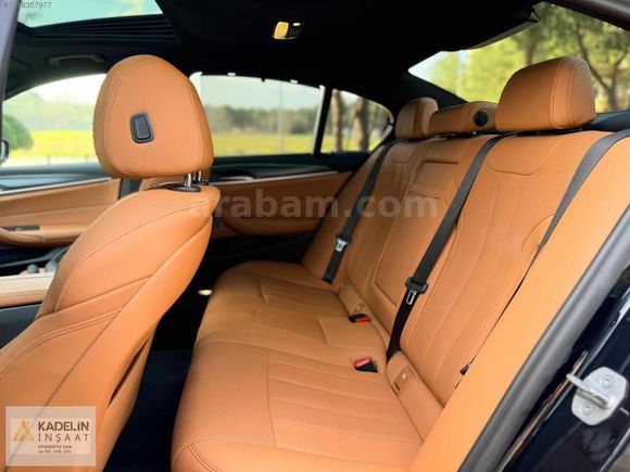 2023 FULL+FULL 170HP | TABA | VAKUM | H/K | TRAMERSİZ