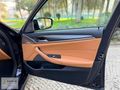2023 FULL+FULL 170HP | TABA | VAKUM | H/K | TRAMERSİZ