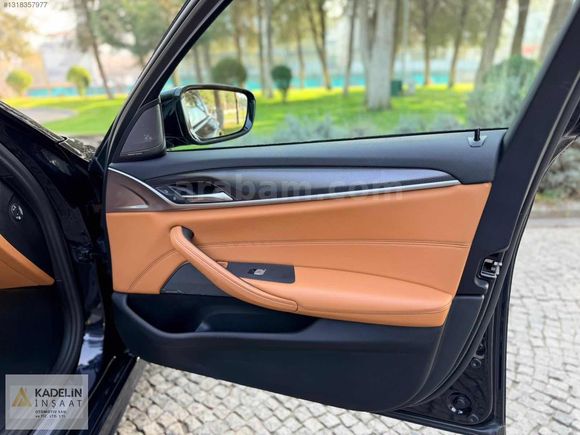 2023 FULL+FULL 170HP | TABA | VAKUM | H/K | TRAMERSİZ