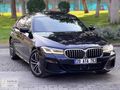 2023 FULL+FULL 170HP | TABA | VAKUM | H/K | TRAMERSİZ