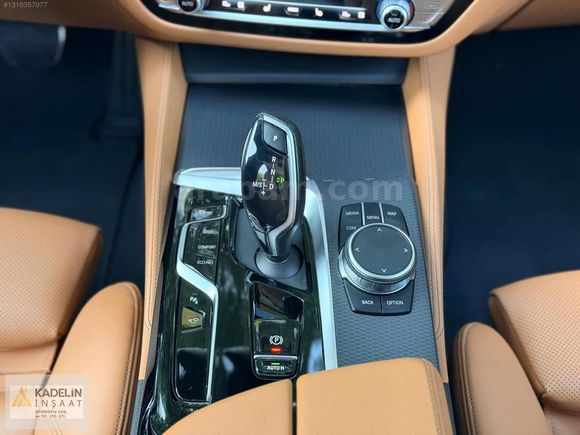 2023 FULL+FULL 170HP | TABA | VAKUM | H/K | TRAMERSİZ