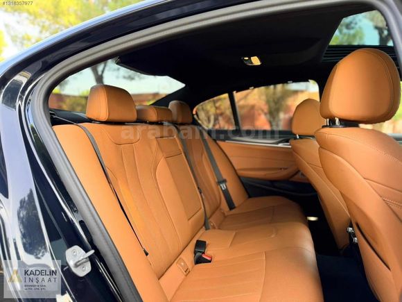 2023 FULL+FULL 170HP | TABA | VAKUM | H/K | TRAMERSİZ