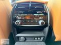 2023 FULL+FULL 170HP | TABA | VAKUM | H/K | TRAMERSİZ