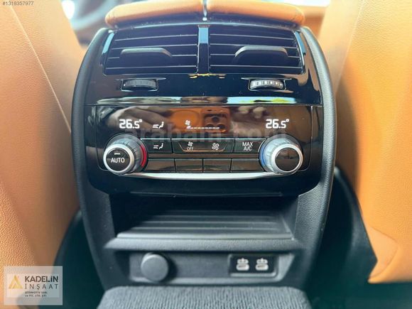 2023 FULL+FULL 170HP | TABA | VAKUM | H/K | TRAMERSİZ