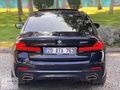 2023 FULL+FULL 170HP | TABA | VAKUM | H/K | TRAMERSİZ