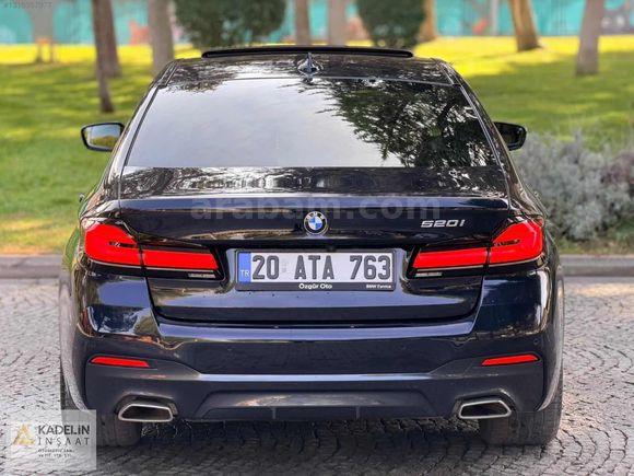 2023 FULL+FULL 170HP | TABA | VAKUM | H/K | TRAMERSİZ
